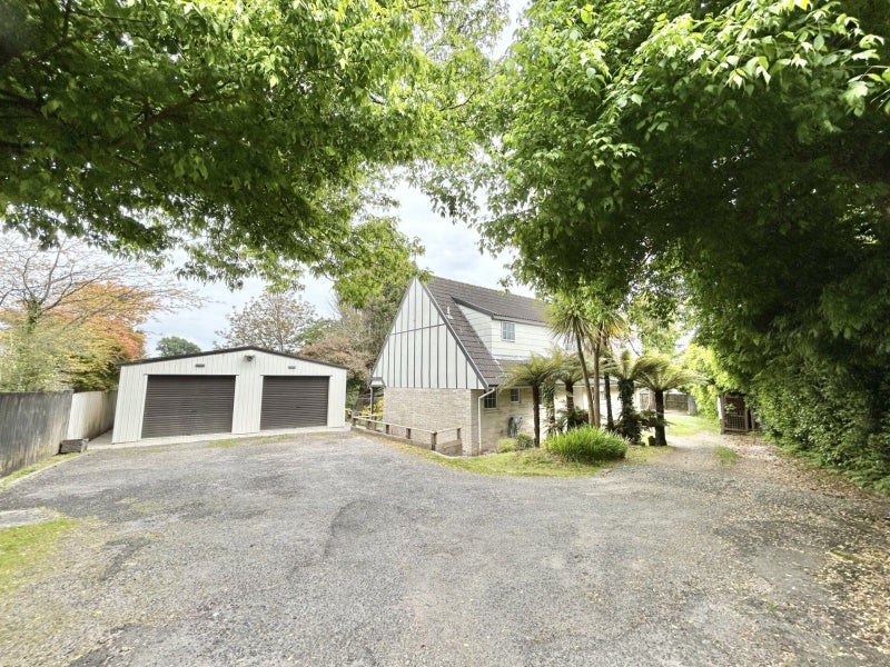 8 Waikato Place, Tokoroa, Tokoroa - Carousel 28