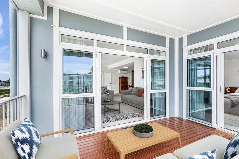 116 Landmark Terrace, Orewa, Orewa - Carousel 2
