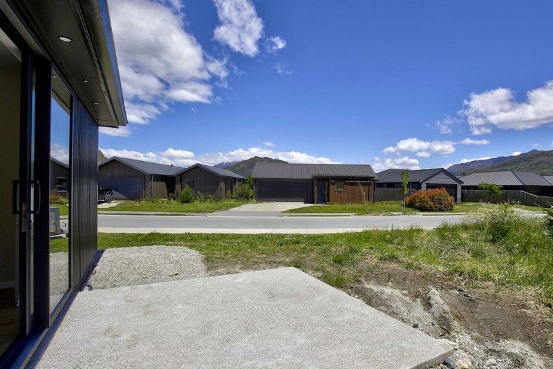 12 Peterley Road, Lower Shotover, Queenstown - Carousel 10