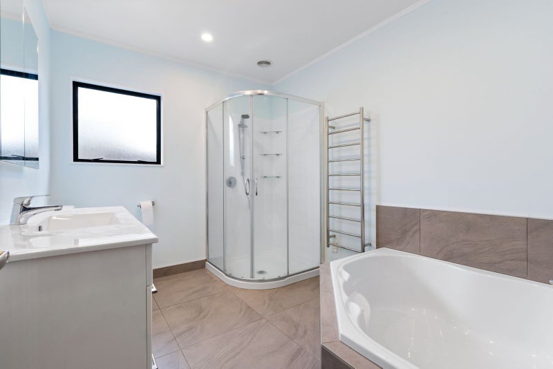 3A Harding Avenue, Mount Wellington, Auckland - Carousel 10