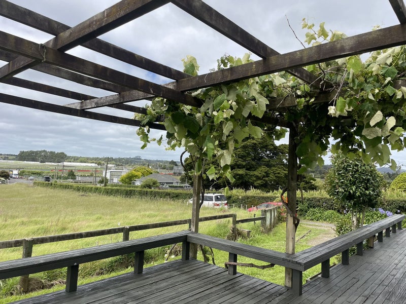 349 Buckland Road, Buckland, Pukekohe - Carousel 2