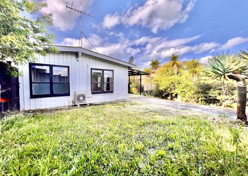 1/26 Strong Street, St Johns, Auckland - Carousel 17