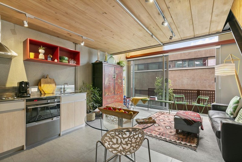 3/42 Abel Smith Street, Te Aro, Wellington - Carousel 2