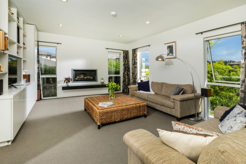 13 Huntington Park Drive, Greenhithe, Auckland - Carousel 2