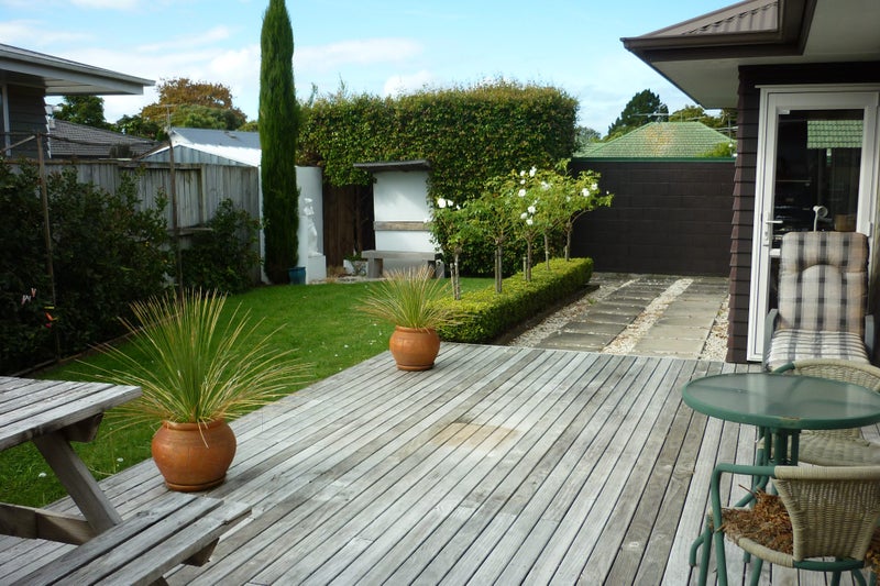 49 Kings Road, Panmure, Auckland - Carousel 2