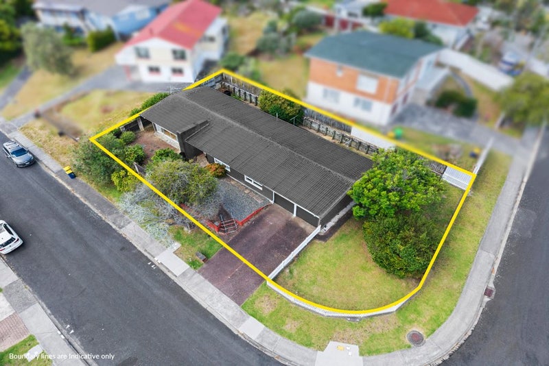 80 Bruce Road, Glenfield, Auckland - Carousel 1