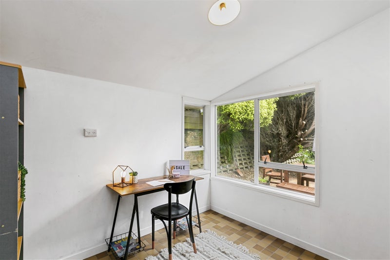 69 Rajkot Terrace, Broadmeadows, Wellington - Carousel 18