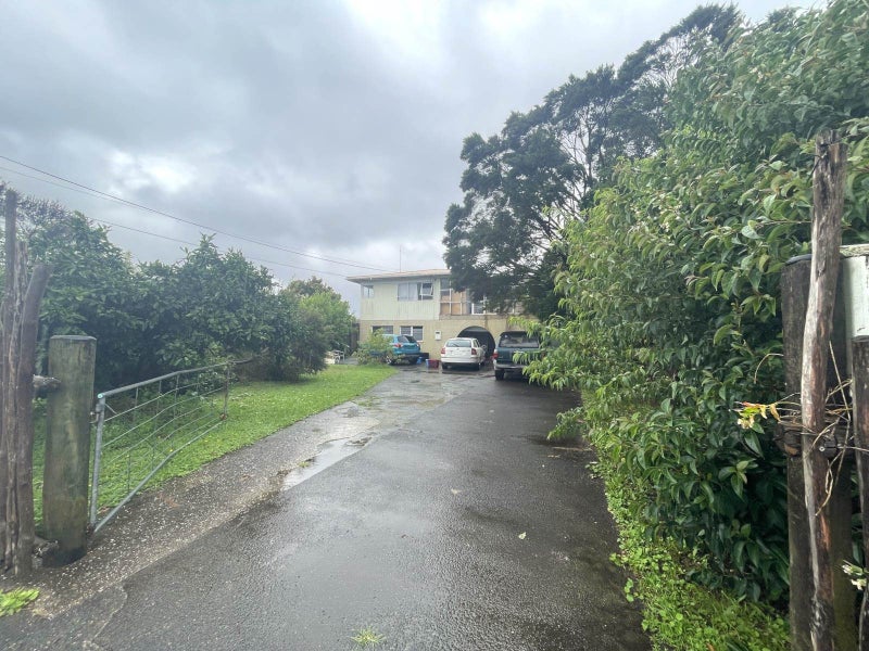 117 Corks Road, Tikipunga, Whangarei - Carousel 3