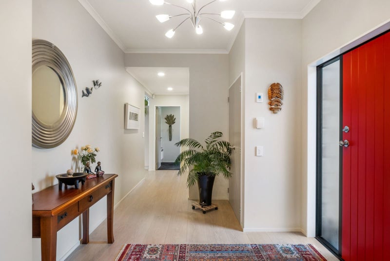 2 Halsey Grove, Paraparaumu Beach, Paraparaumu - Carousel 2