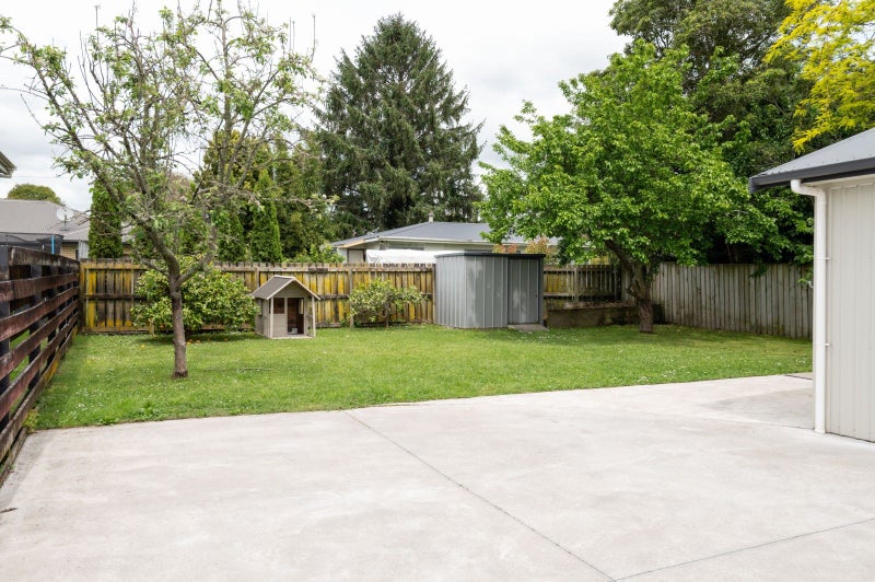 58 Tranmere Road, Fairfield, Hamilton - Carousel 20