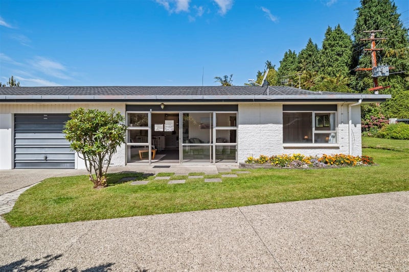 380A Pukehangi Road, Sunnybrook, Rotorua - Carousel 15