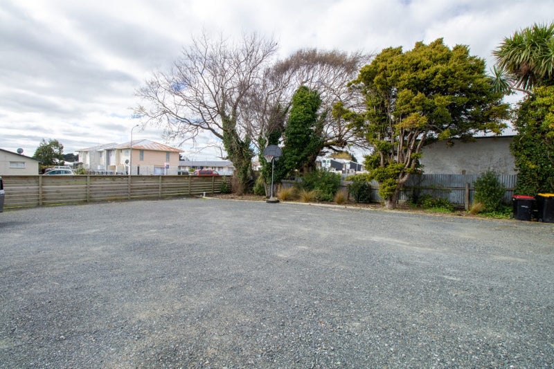 149 Earn Street, Appleby, Invercargill - Carousel 12