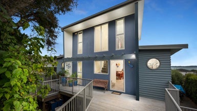 73 Maraetai School Road, Maraetai, Auckland - Carousel 1