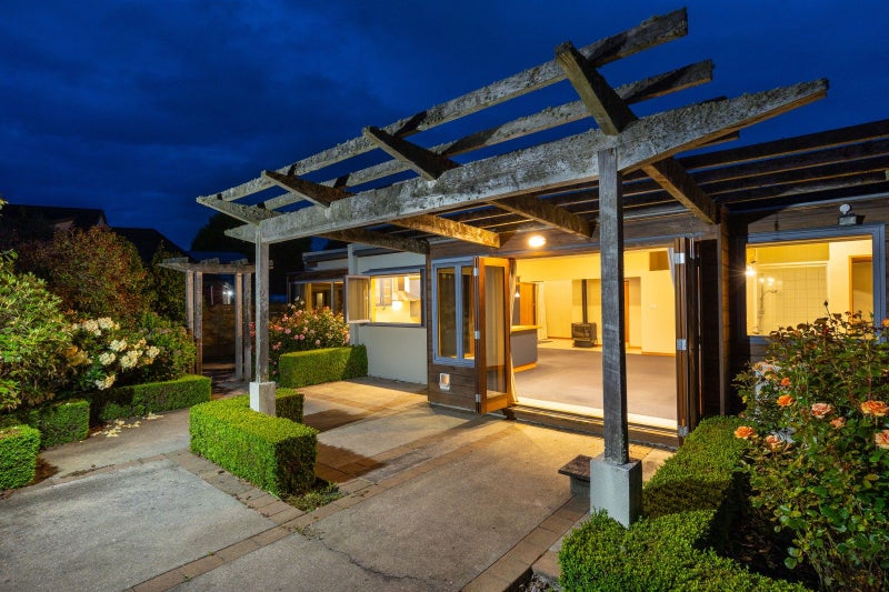 23B Murphys Road, Springlands, Blenheim - Carousel 1