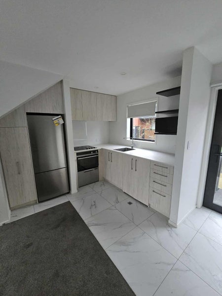 4/3 Milne Crescent, Taita, Lower Hutt - Carousel 2