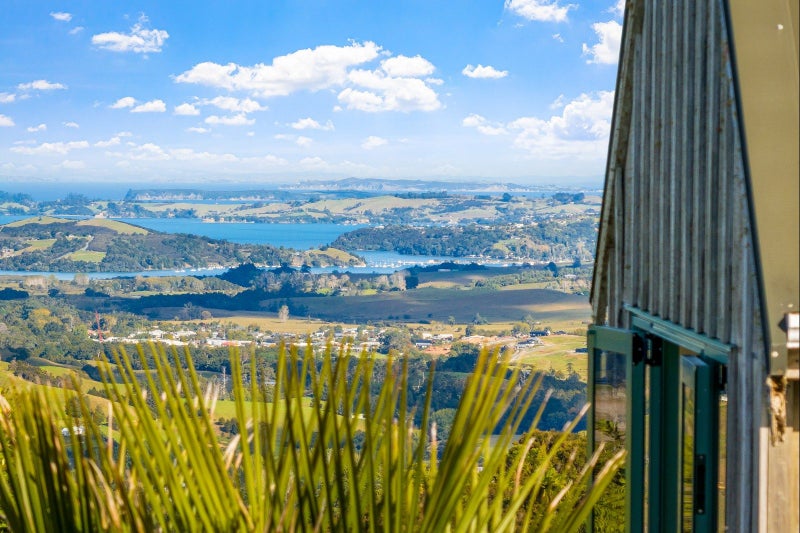 776 Matakana Valley Road, Warkworth - Carousel 1