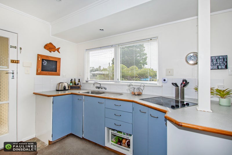 54 Kokich Crescent, Onerahi, Whangarei - Carousel 16