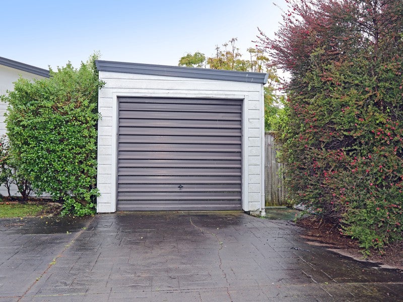 206 Avondale Road, Greenmeadows, Napier - Carousel 14