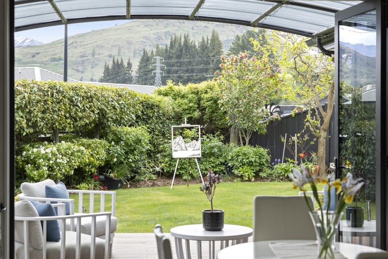 3 Ashenhurst Way, Lower Shotover, Queenstown - Carousel 2