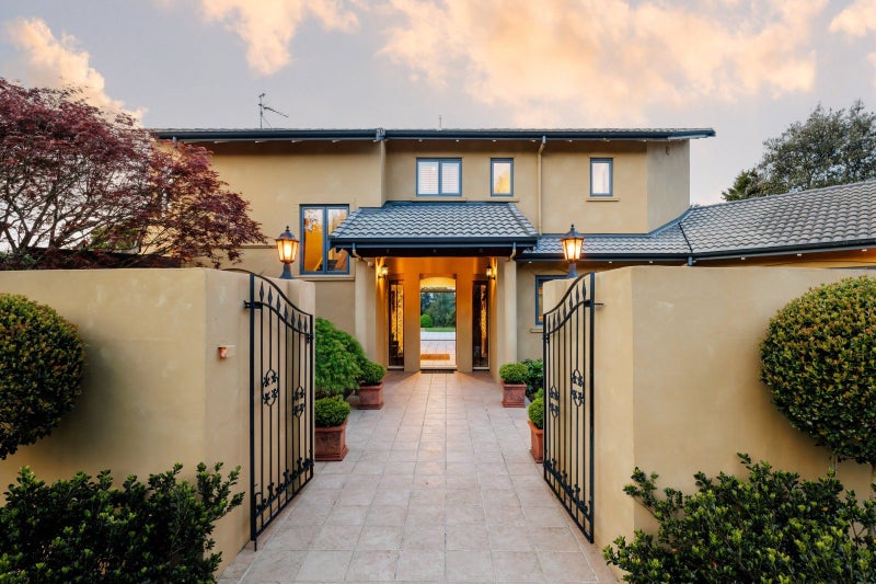 111C Bollard Road, Tamahere, Hamilton - Carousel 2