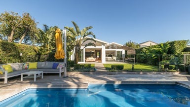 29 Rama Road, Point Chevalier, Auckland - Carousel 1