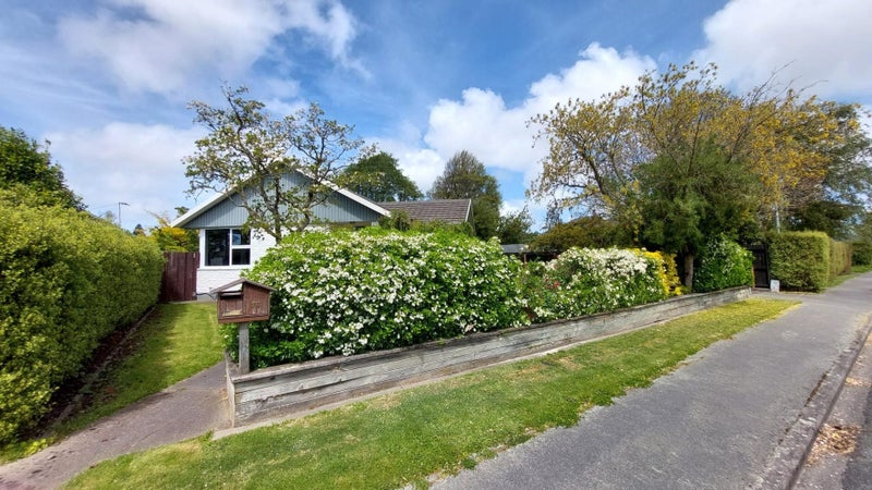 76 Colman Avenue, Sockburn, Christchurch - Carousel 14