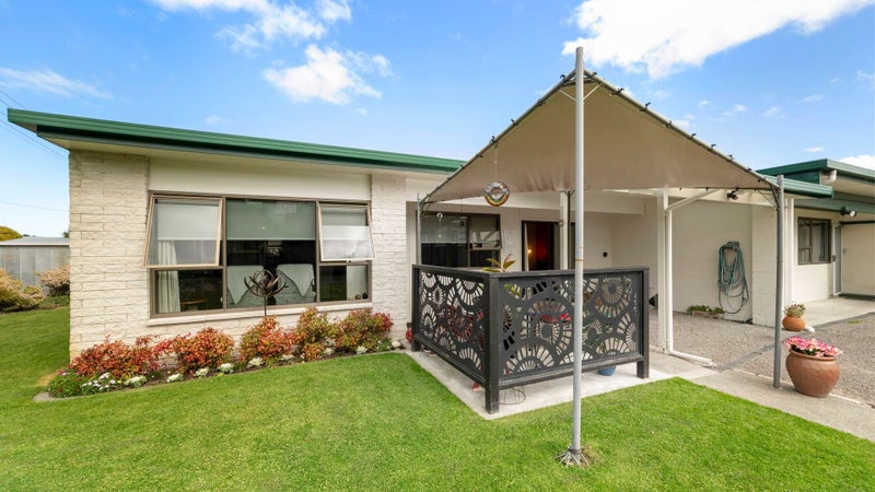 40A Winter Street, Mangapapa, Gisborne - Carousel 1