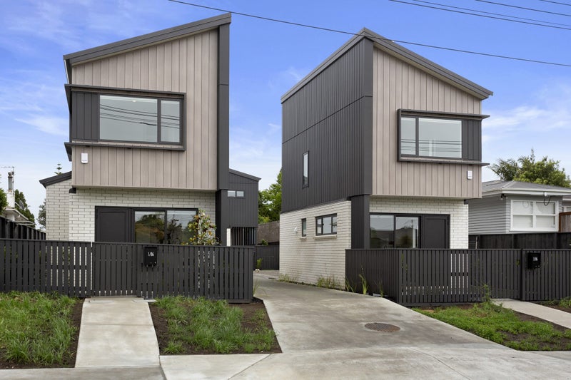 1/86 Gloria Avenue, Te Atatu Peninsula, Auckland - Carousel 18