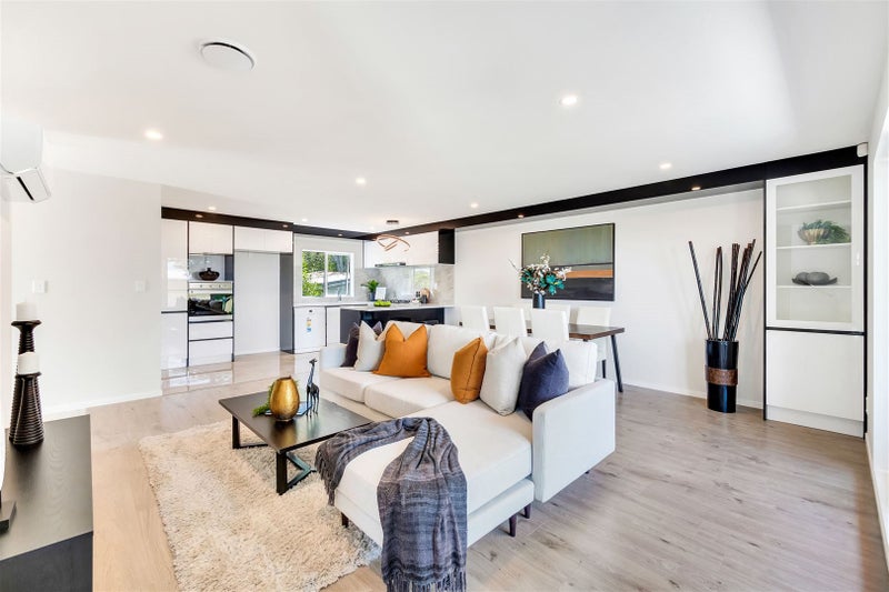 25B Pupuke Road, Birkenhead, Auckland - Carousel 2