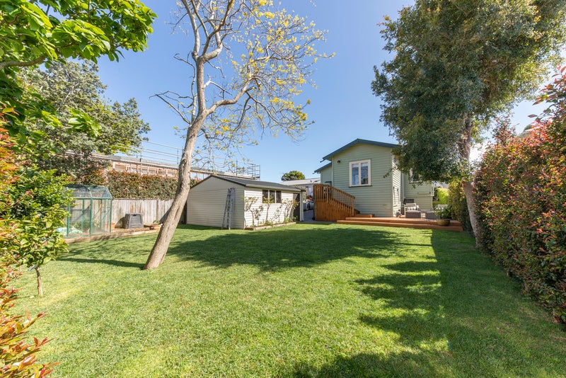 63 Mount Smart Road, Onehunga, Auckland - Carousel 1