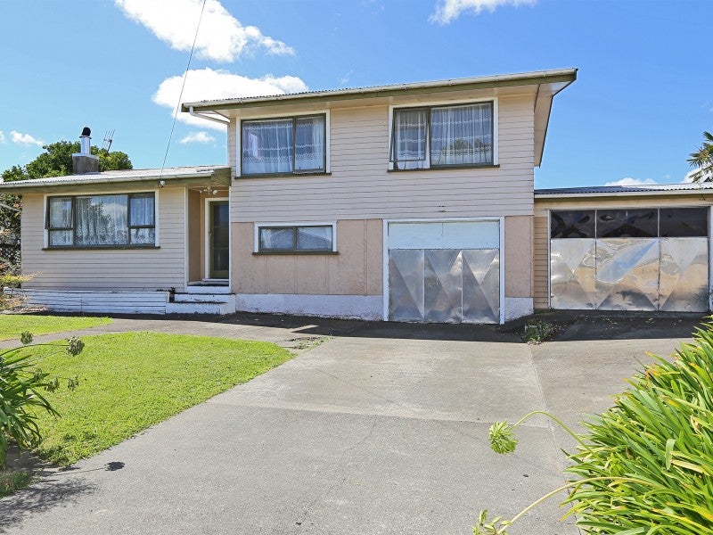 609 Huia Street, Camberley, Hastings - Carousel 1