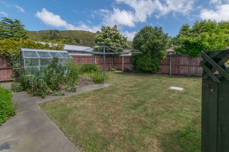 306 Opawa Road, Hillsborough, Christchurch - Carousel 2