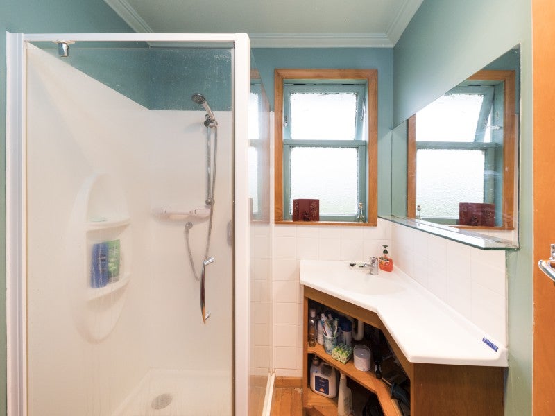 11 Peters Avenue, Cloverlea, Palmerston North - Carousel 11