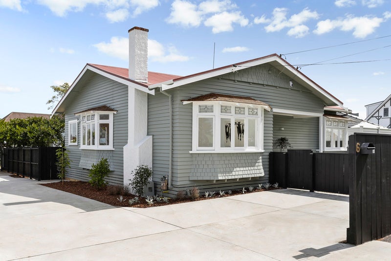 6 Fairlands Avenue, Waterview, Auckland - Carousel 2