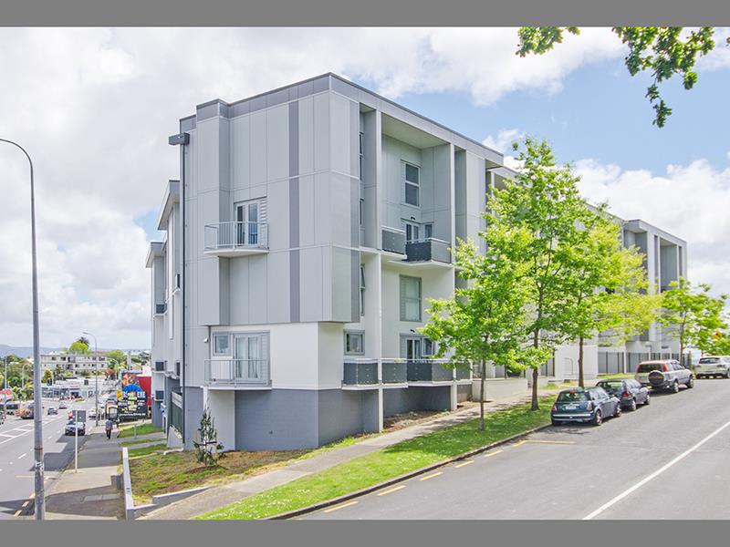 10/2 Western Springs Road, Kingsland, Auckland - Carousel 20