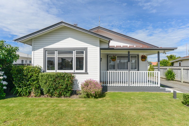 501 Fenwick Street, Mayfair, Hastings - Carousel 1