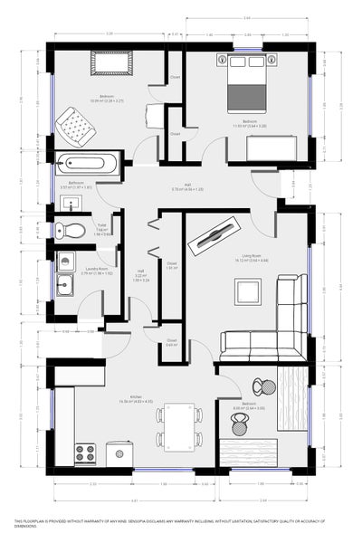 6B MacFarlane Street, Hamilton East, Hamilton - Carousel 17