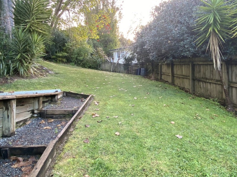 62 Silverstream Road, Horahora, Whangarei - Carousel 13