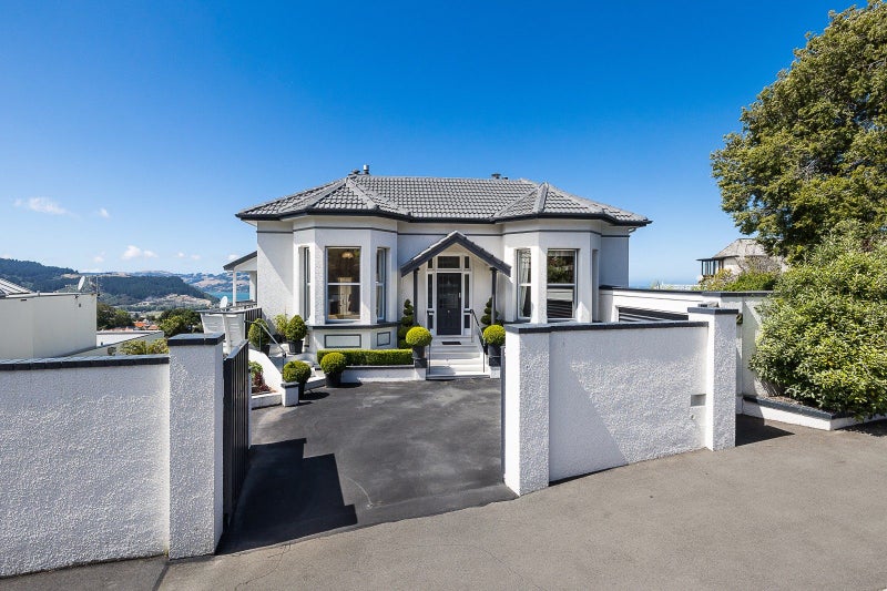 412 Highgate, Roslyn, Dunedin - Carousel 42