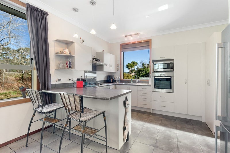 2 Christie Street, Abbotsford, Dunedin - Carousel 2