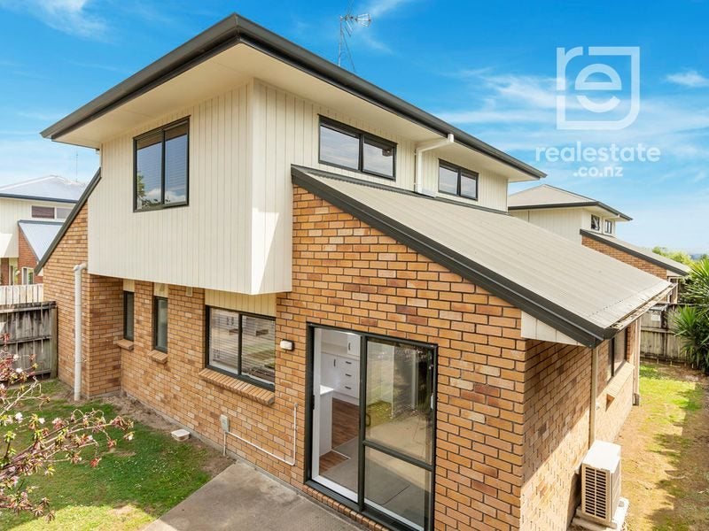 21A Maggie Place, Ohauiti, Tauranga - Carousel 1