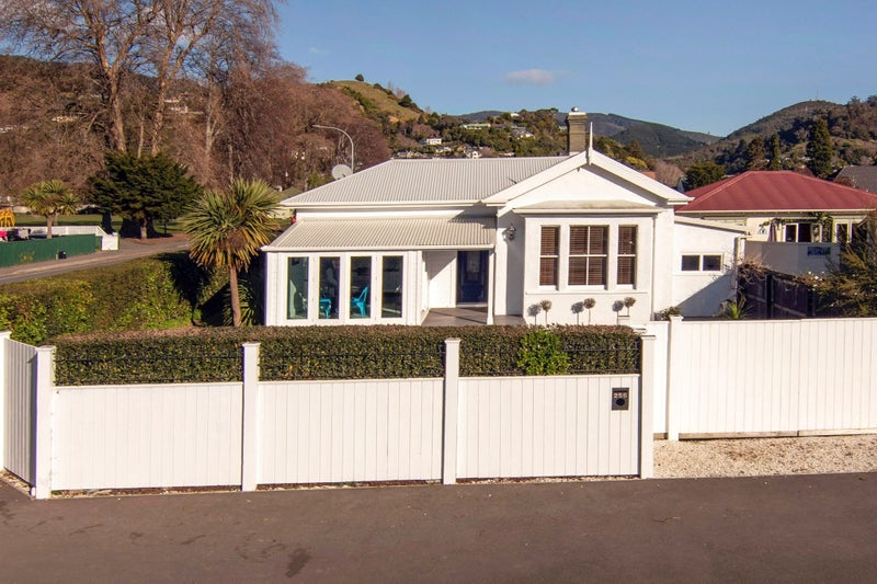 256 Bridge Street, The Wood, Nelson - Carousel 25