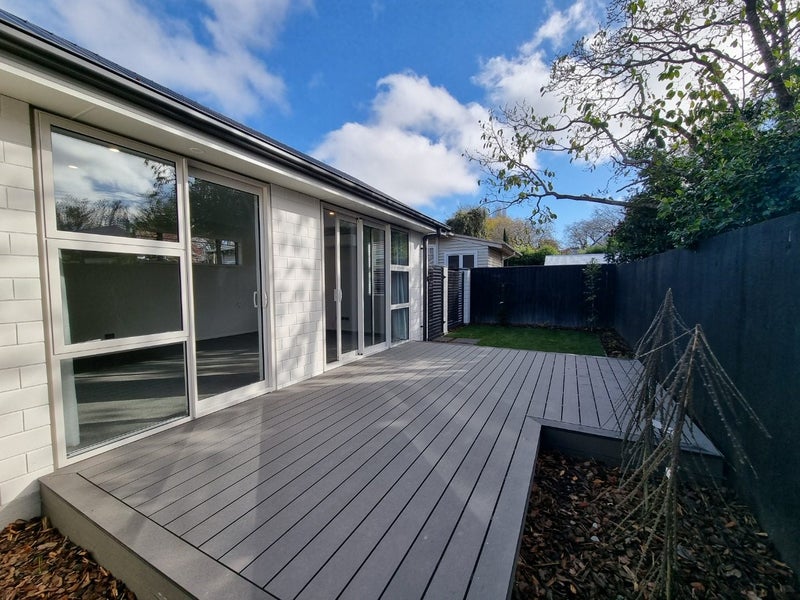 10B Wherstead Road, Cashmere, Christchurch - Carousel 9