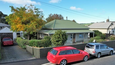 9 Torquay Street, Abbotsford, Dunedin - Carousel 1