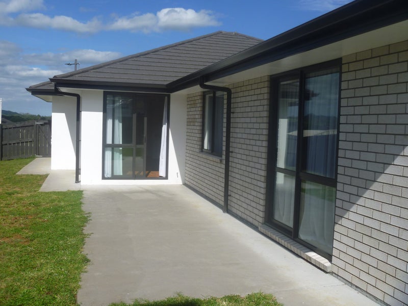 0 Te Matau A Maui Bay, Saint Omer, Marlborough Sounds - Carousel 2