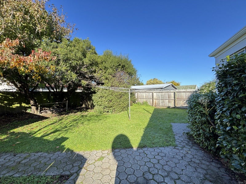 20 Kinross Street, Hei Hei, Christchurch - Carousel 11