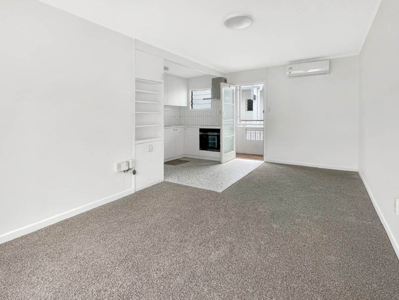 49F Seafield View Road, Grafton, Auckland - Carousel 2