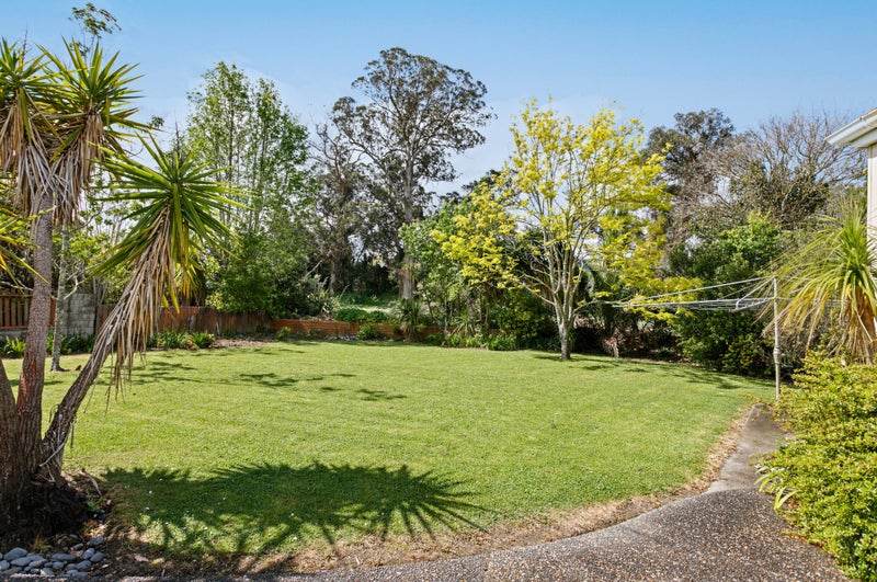 23 Fergusson Drive, Te Hapara, Gisborne - Carousel 19