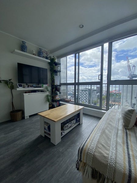 1419/72 Nelson Street, Auckland Central, Auckland - Carousel 1