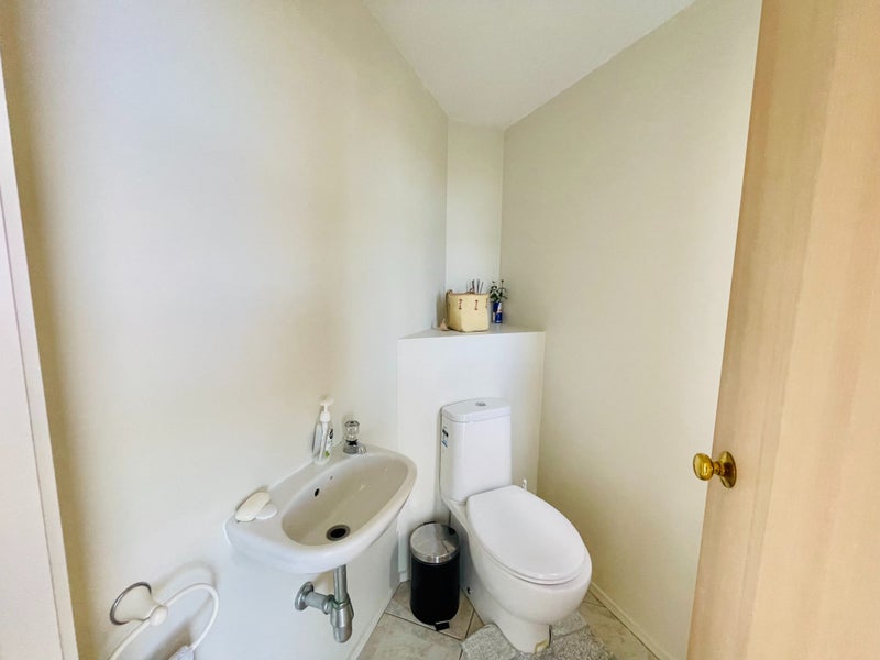 50 Somerville Road, Shelly Park, Auckland - Carousel 16